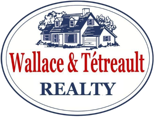 ABC Realty - Your Top Real Estate Resources